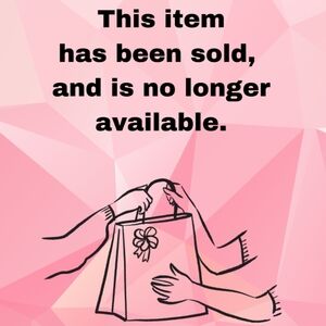 Casual Shirt with White Flowers